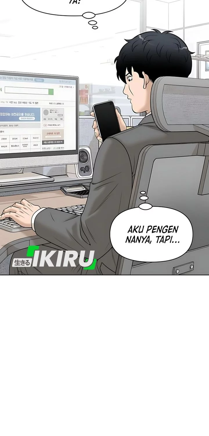 Chapter 40 - halaman 29