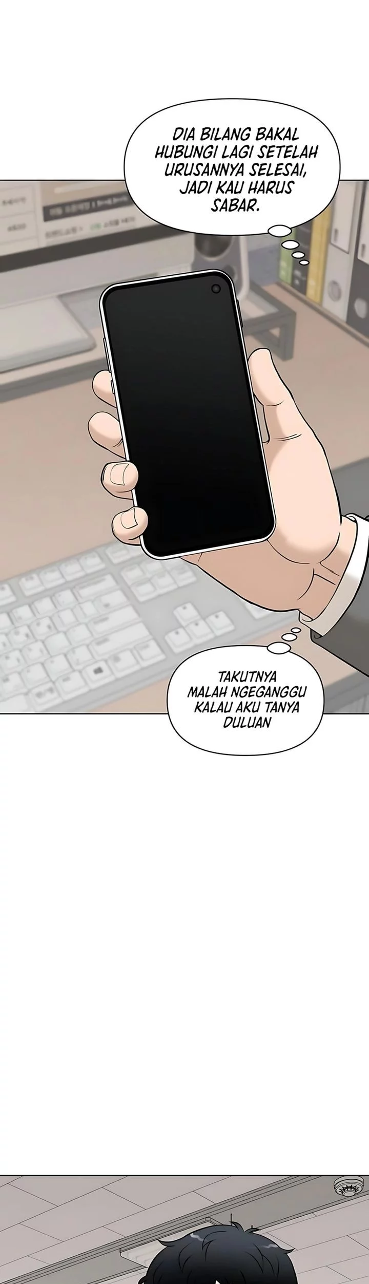 Chapter 40 - halaman 30