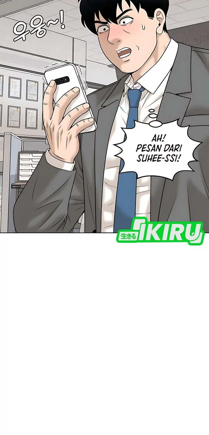 Chapter 40 - halaman 31