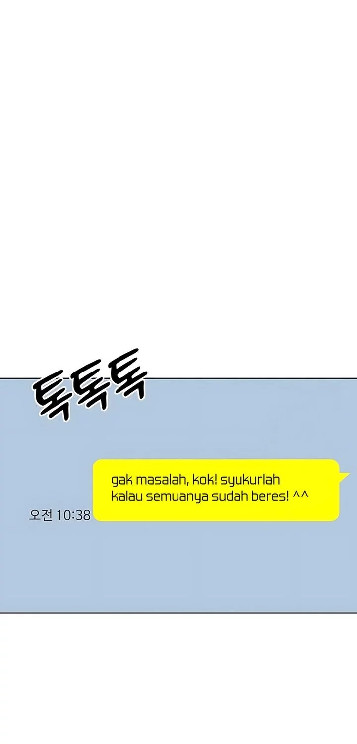 Chapter 40 - halaman 33