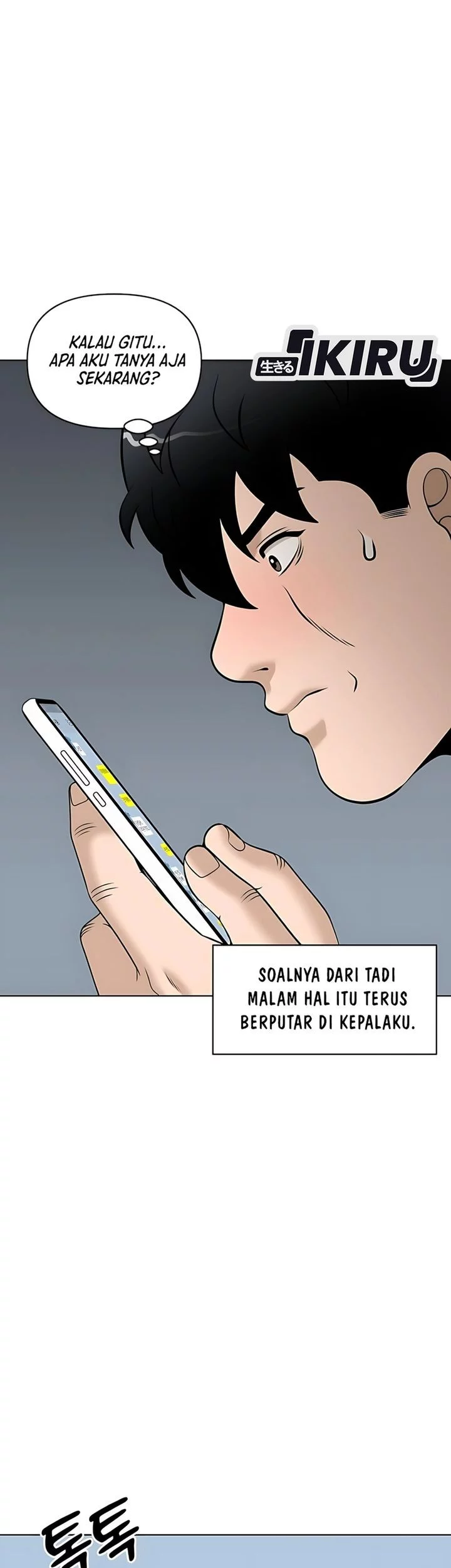 Chapter 40 - halaman 34