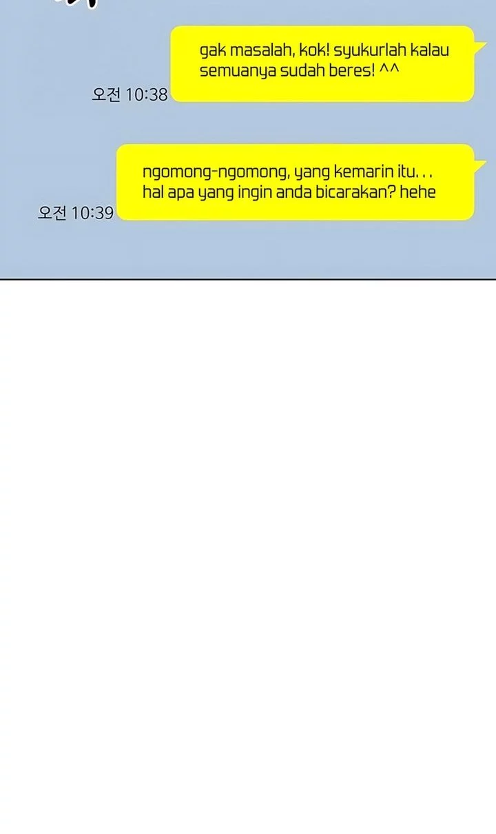 Chapter 40 - halaman 35