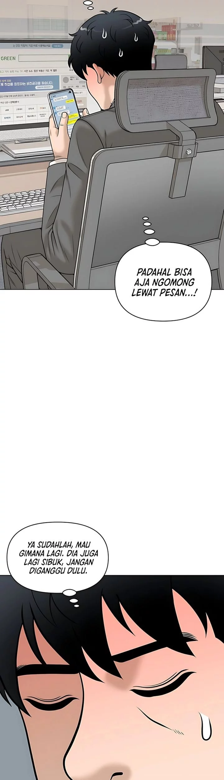 Chapter 40 - halaman 38