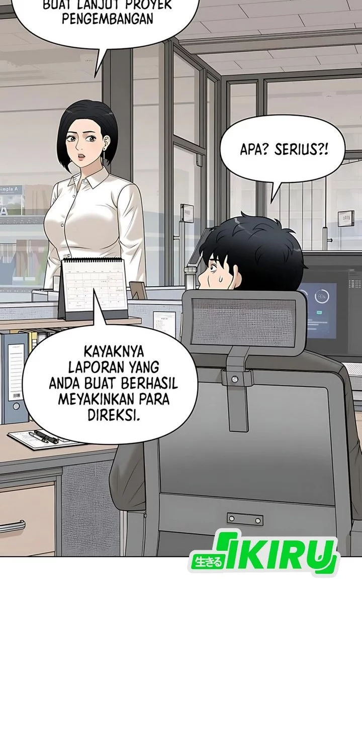 Chapter 40 - halaman 41