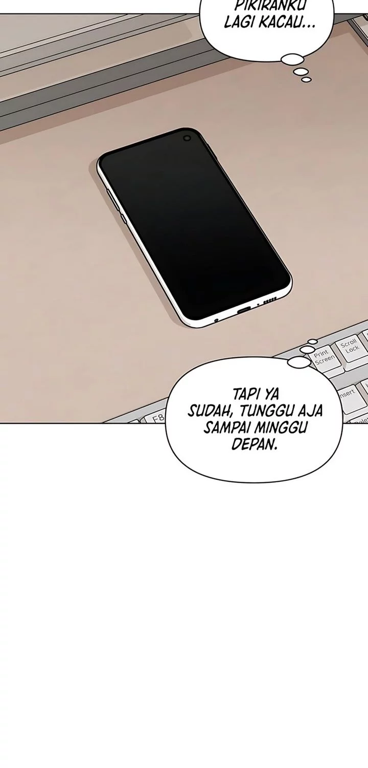 Chapter 40 - halaman 43