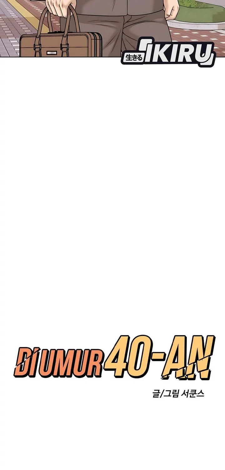 Chapter 40 - halaman 45