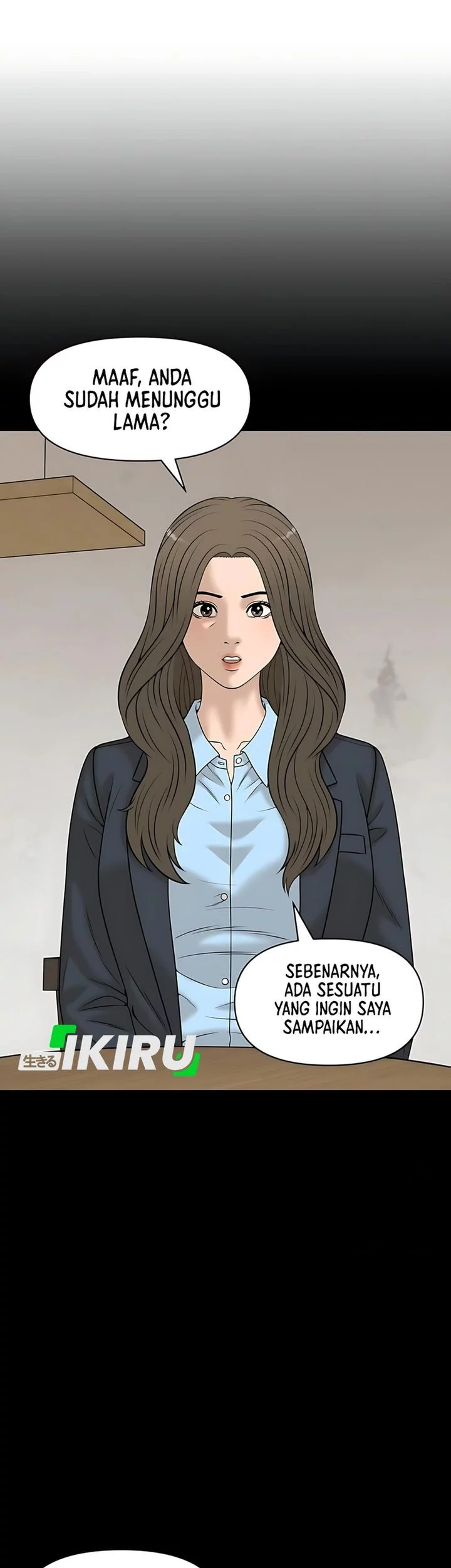 Chapter 40 - halaman 46