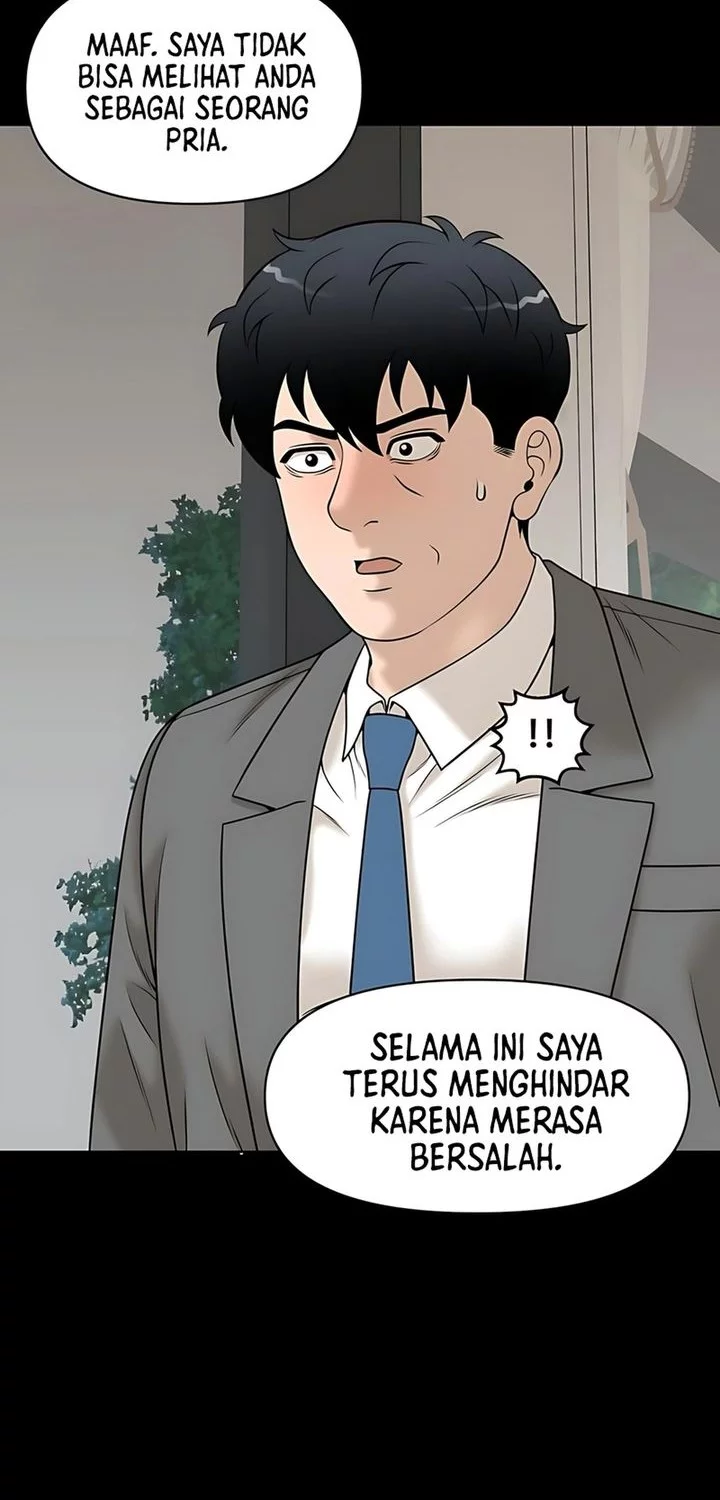 Chapter 40 - halaman 47