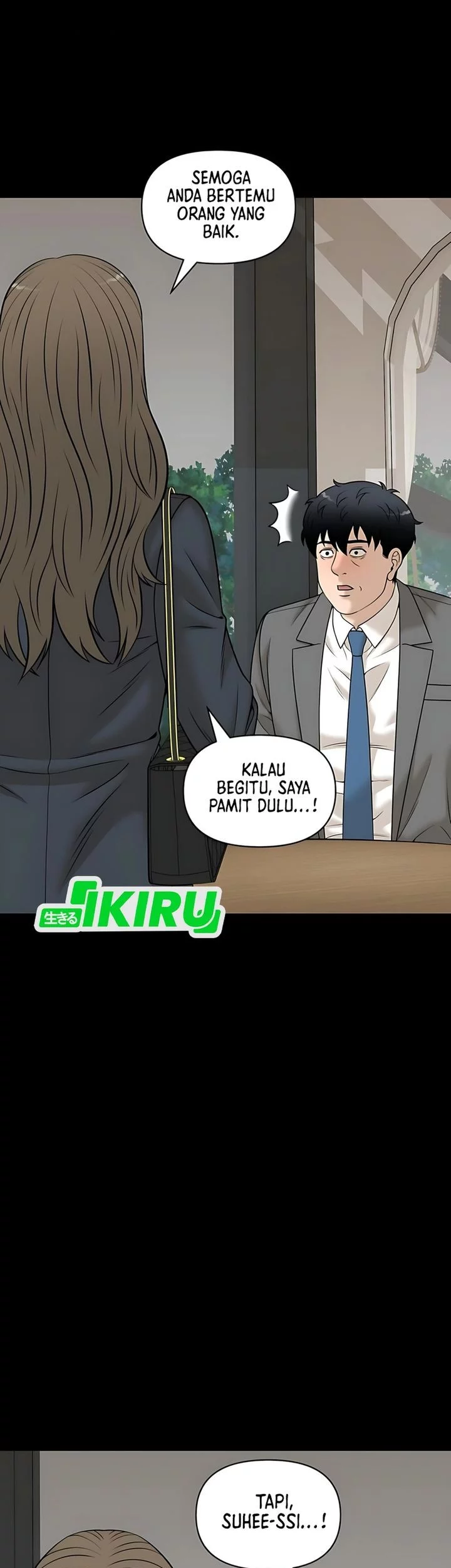 Chapter 40 - halaman 50