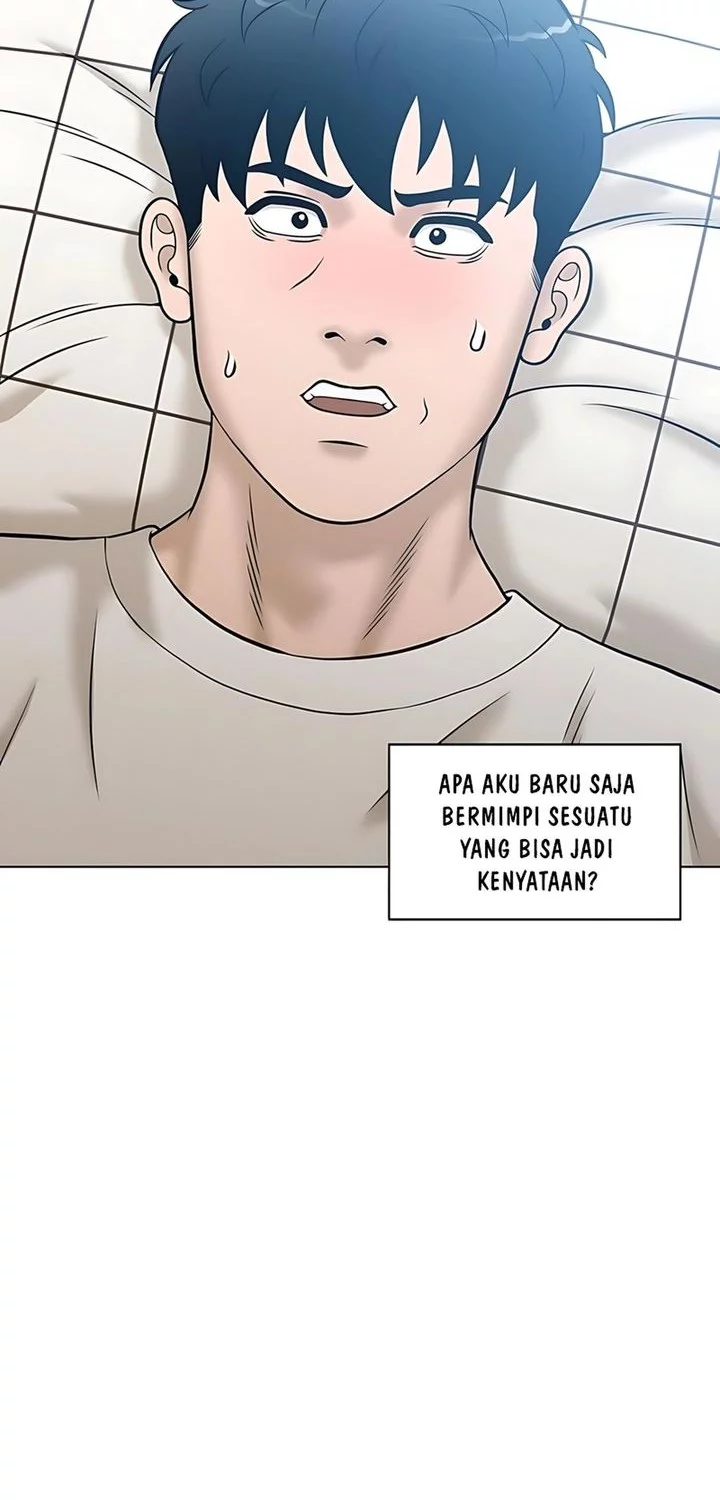 Chapter 40 - halaman 53