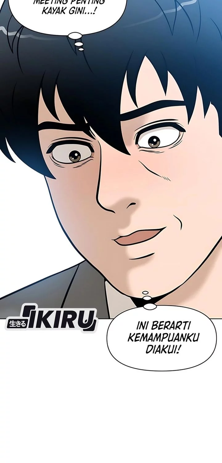 Chapter 40 - halaman 59