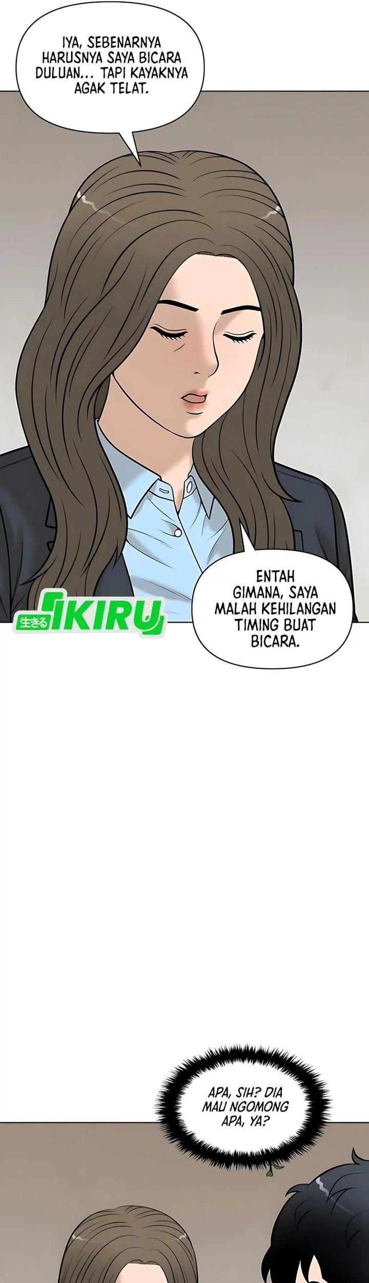 Chapter 40 - halaman 4