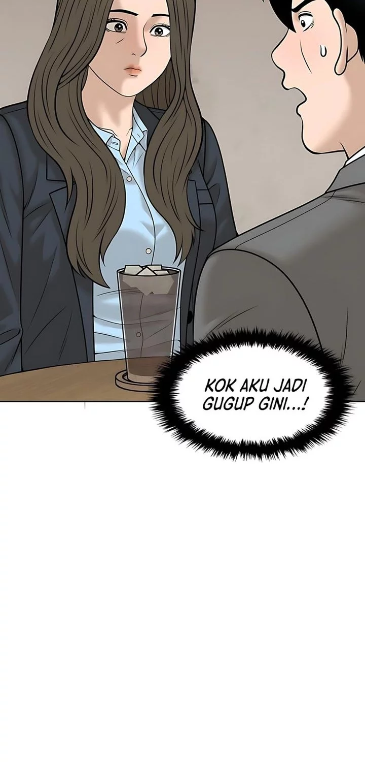 Chapter 40 - halaman 5