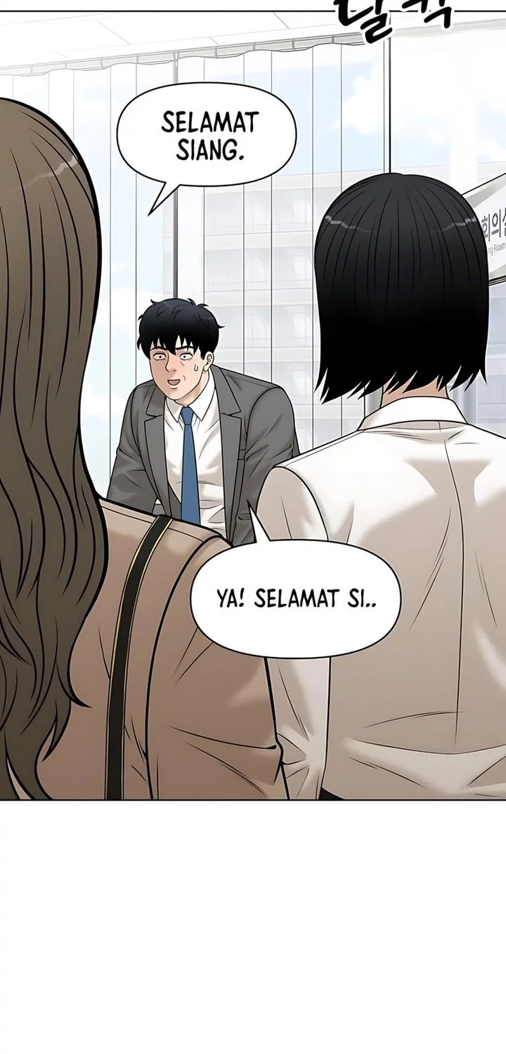 Chapter 40 - halaman 61