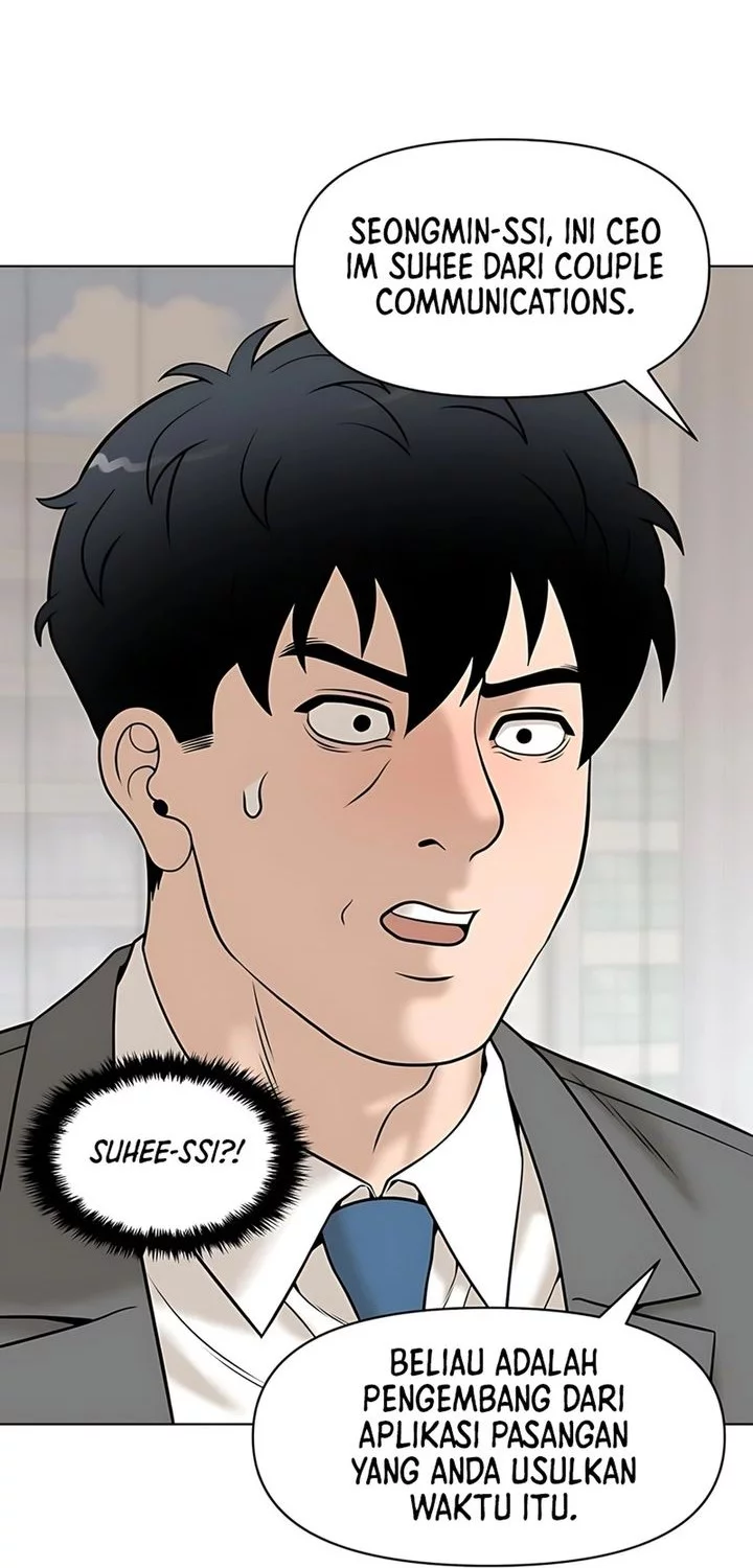 Chapter 40 - halaman 63