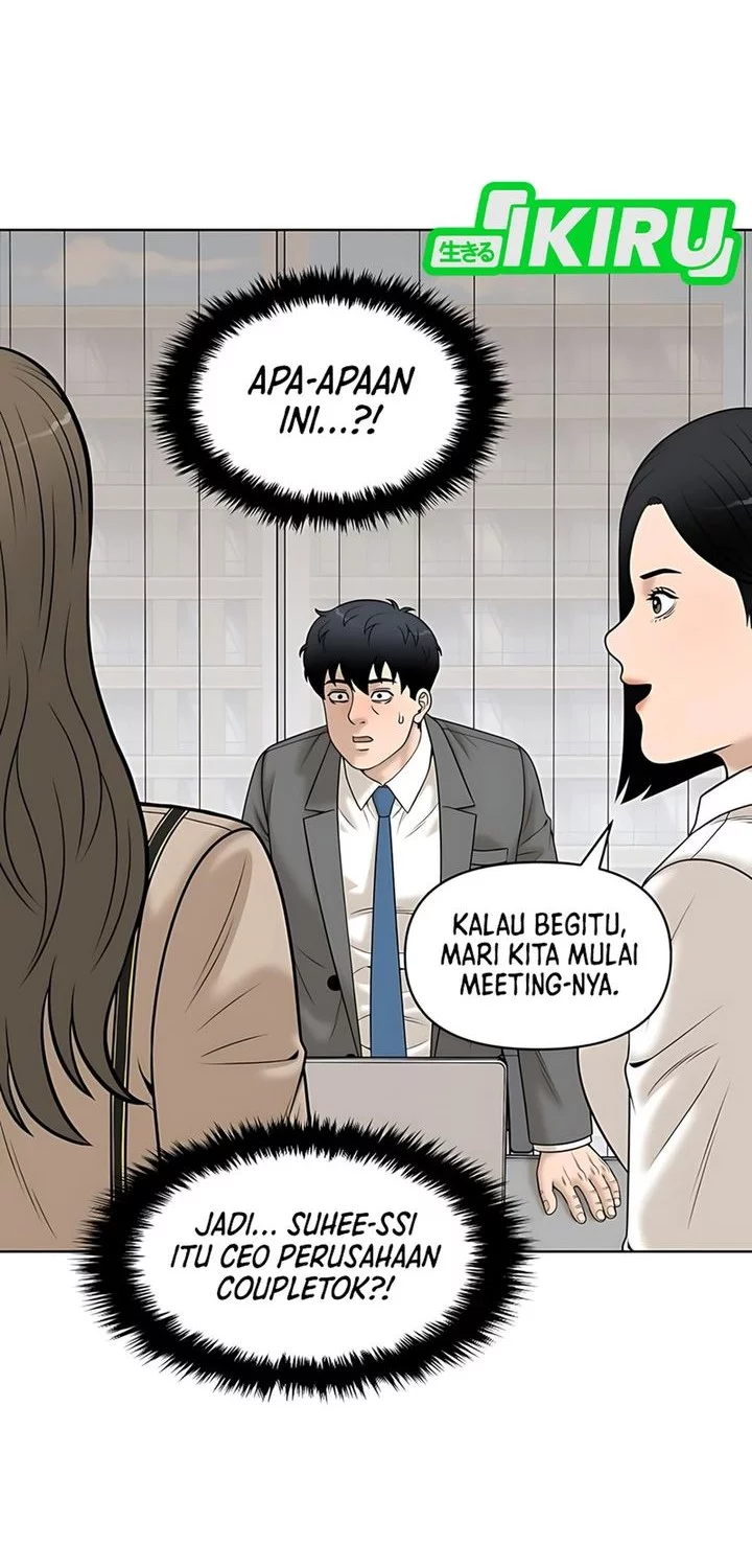 Chapter 40 - halaman 65