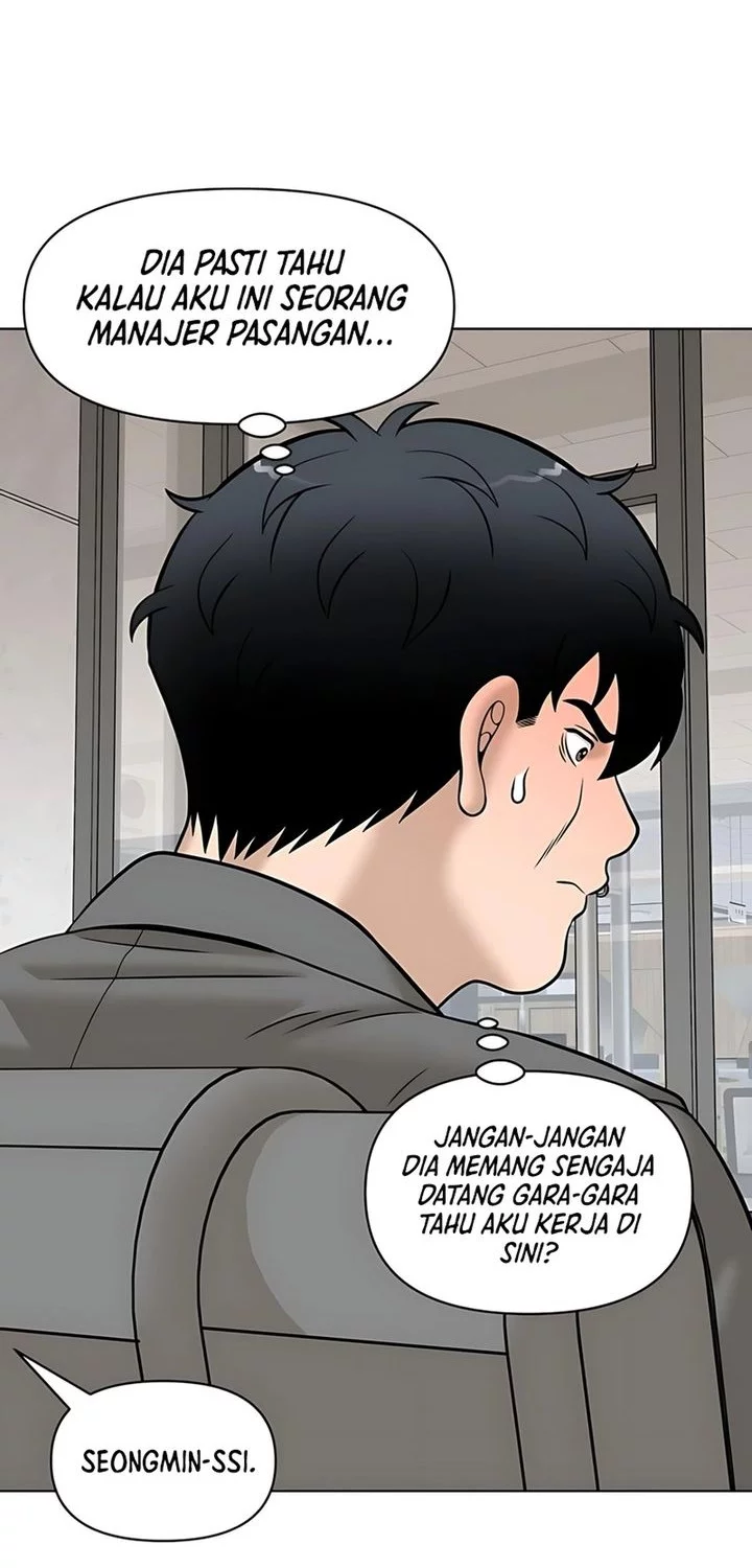 Chapter 40 - halaman 67