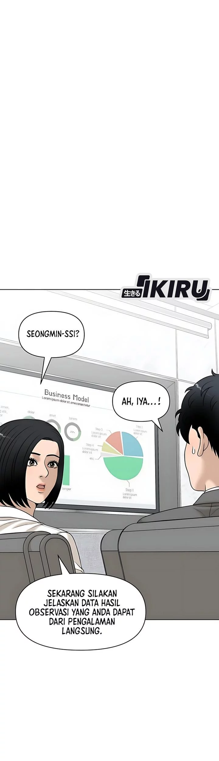 Chapter 40 - halaman 68