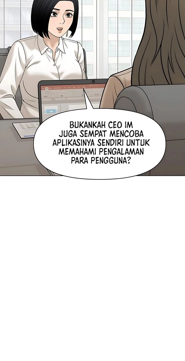 Chapter 40 - halaman 71