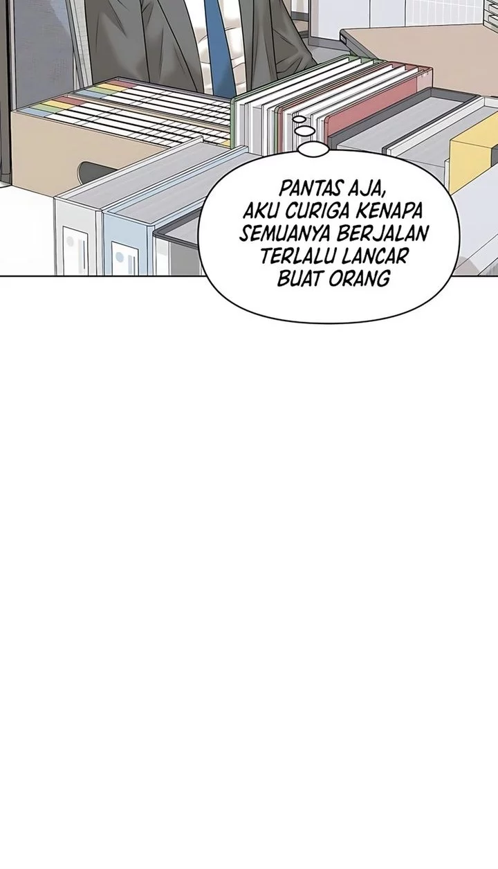 Chapter 40 - halaman 75