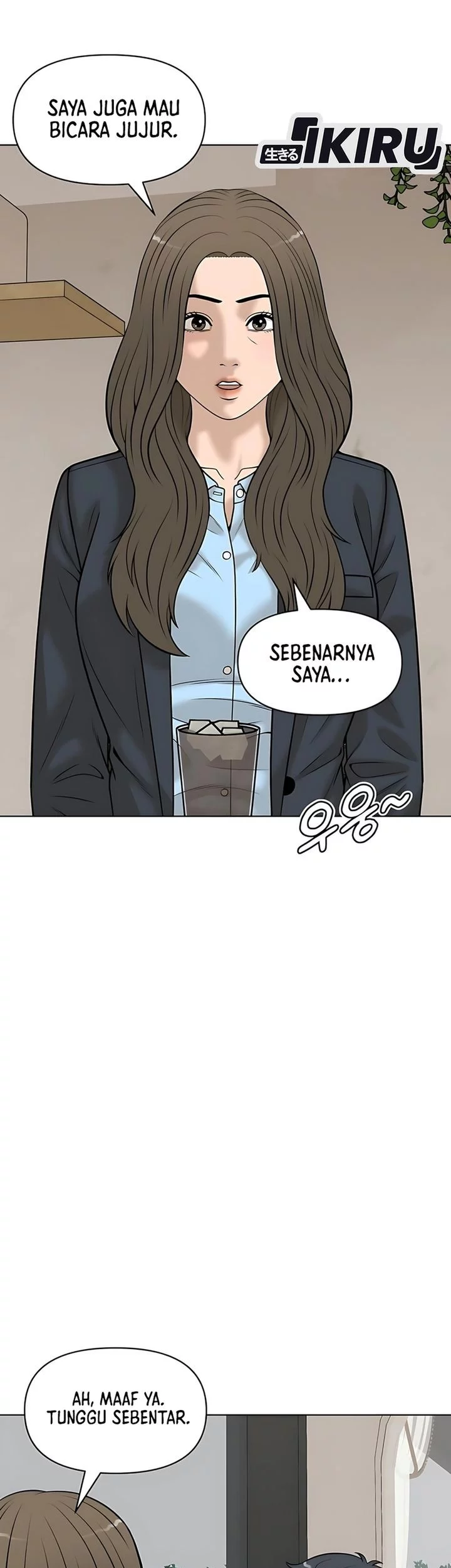 Chapter 40 - halaman 6
