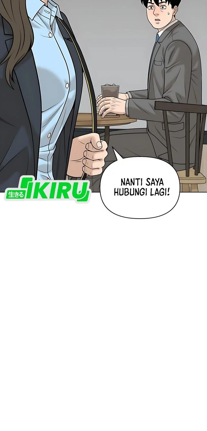 Chapter 40 - halaman 13