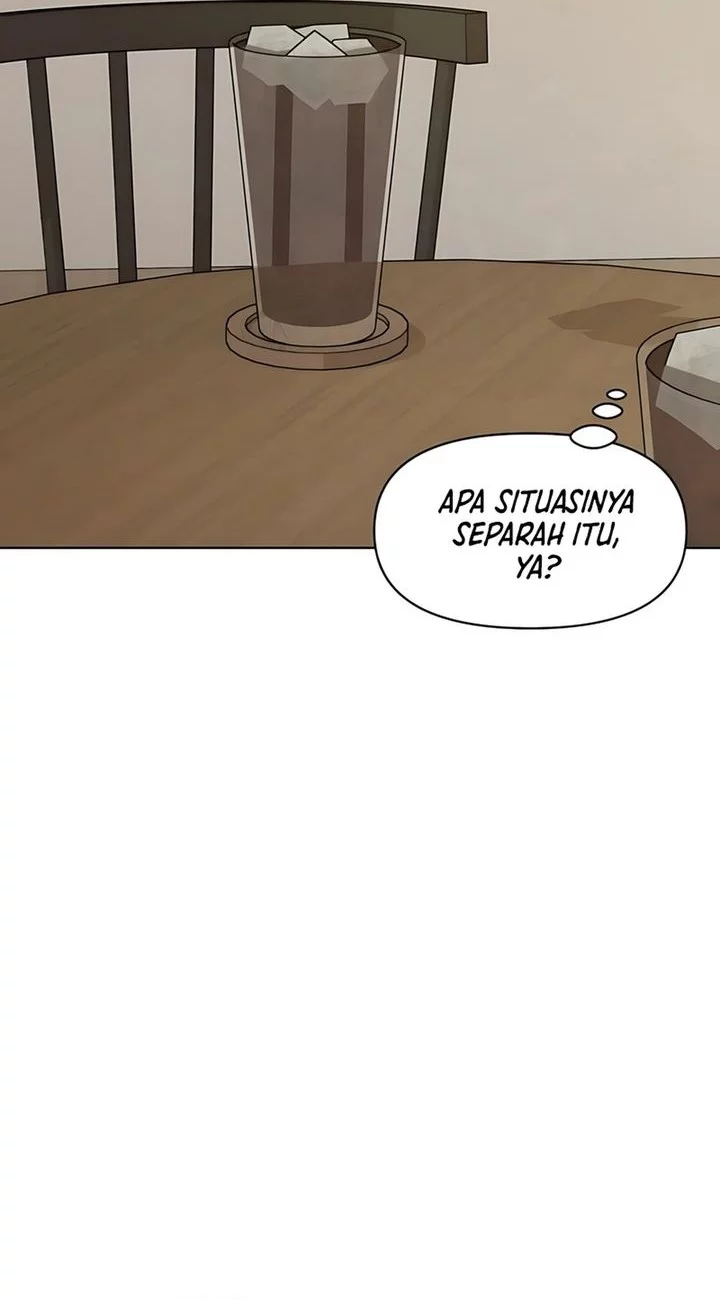Chapter 40 - halaman 15