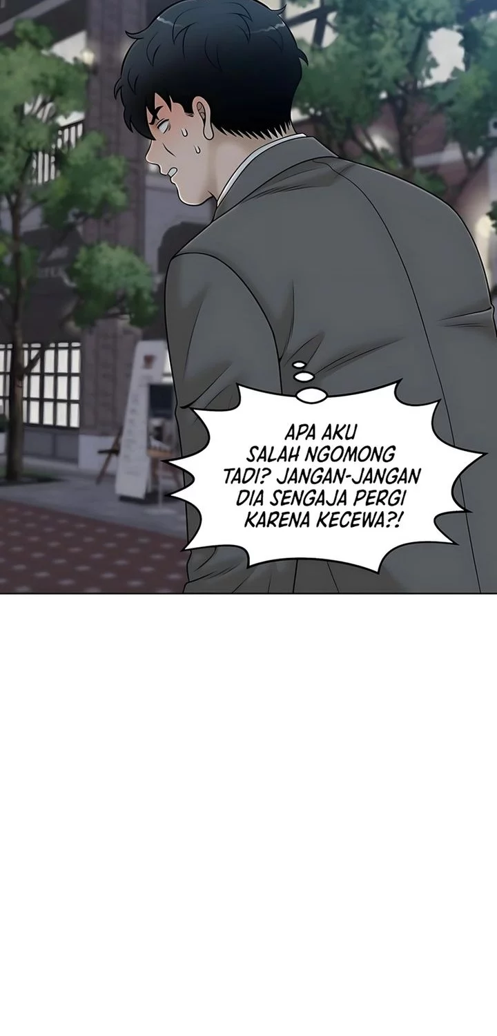 Chapter 40 - halaman 17