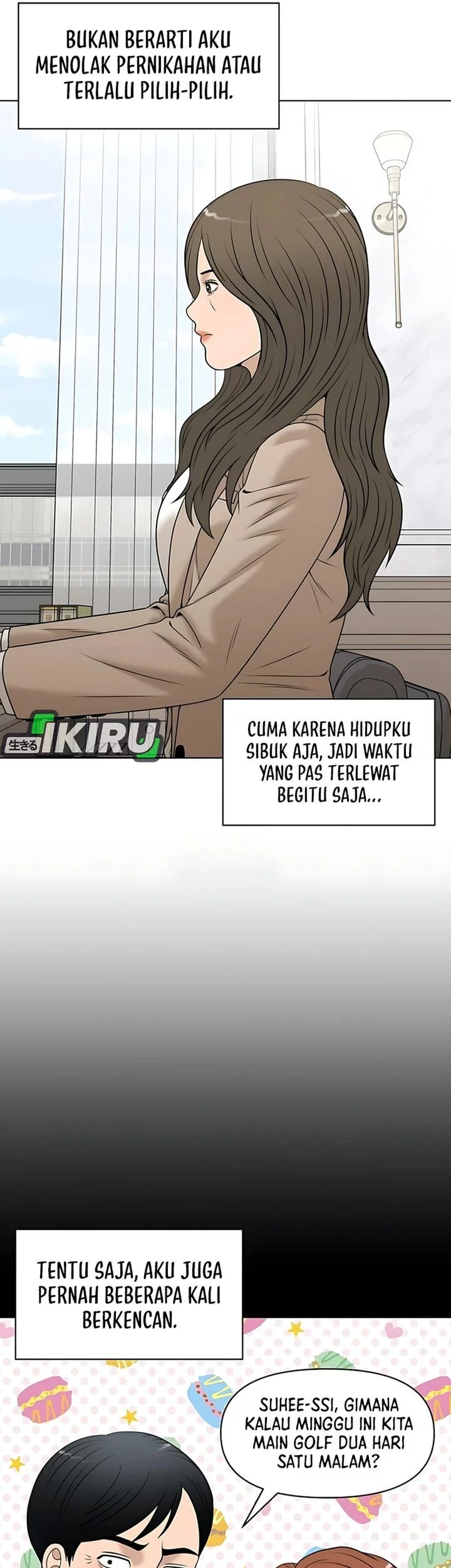 Chapter 41 - halaman 20