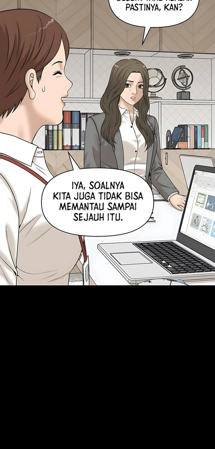 Chapter 41 - halaman 23