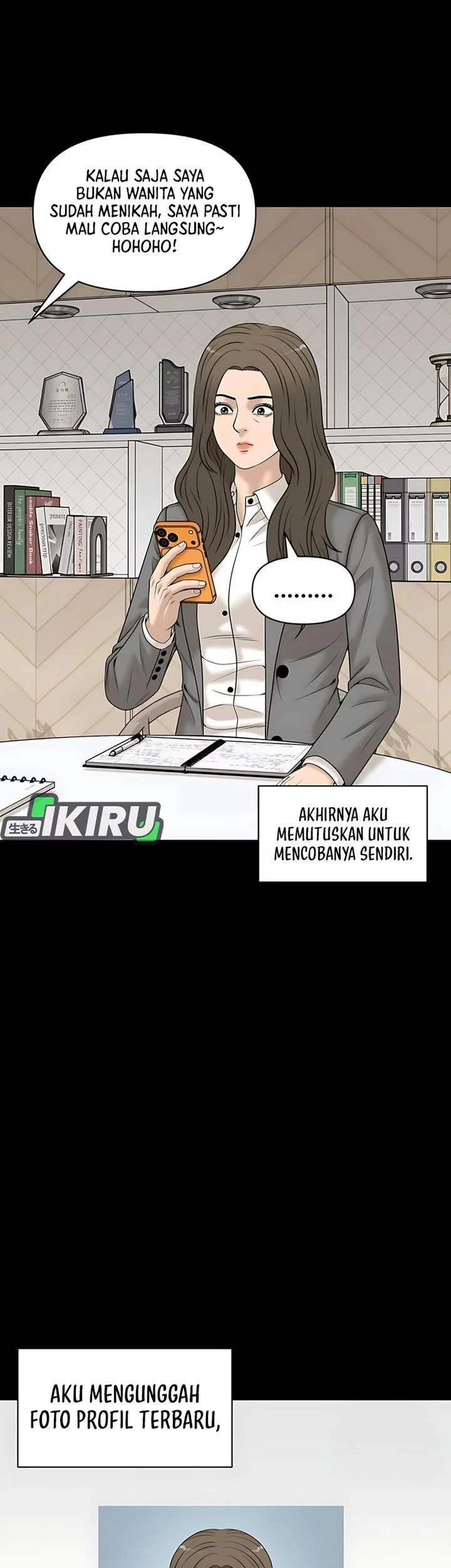 Chapter 41 - halaman 24