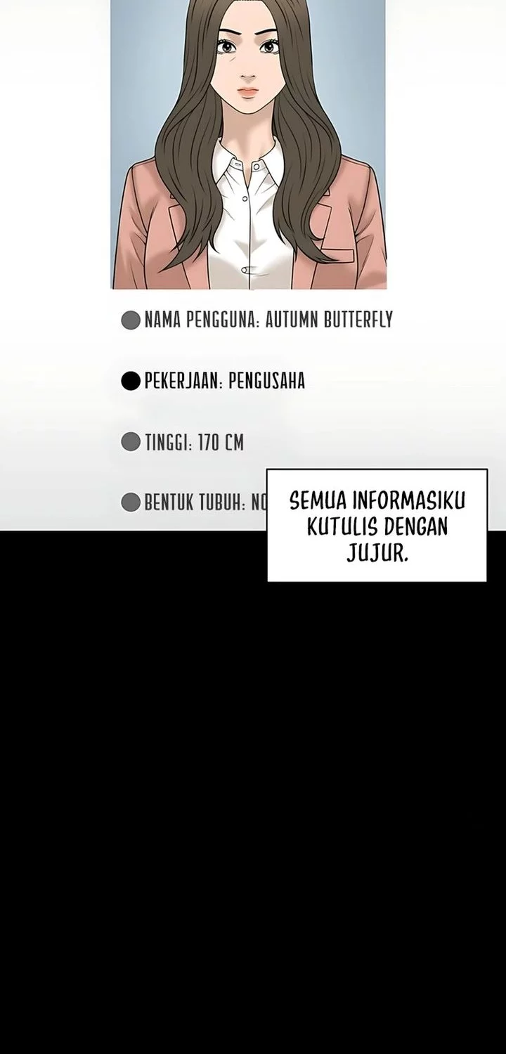 Chapter 41 - halaman 25