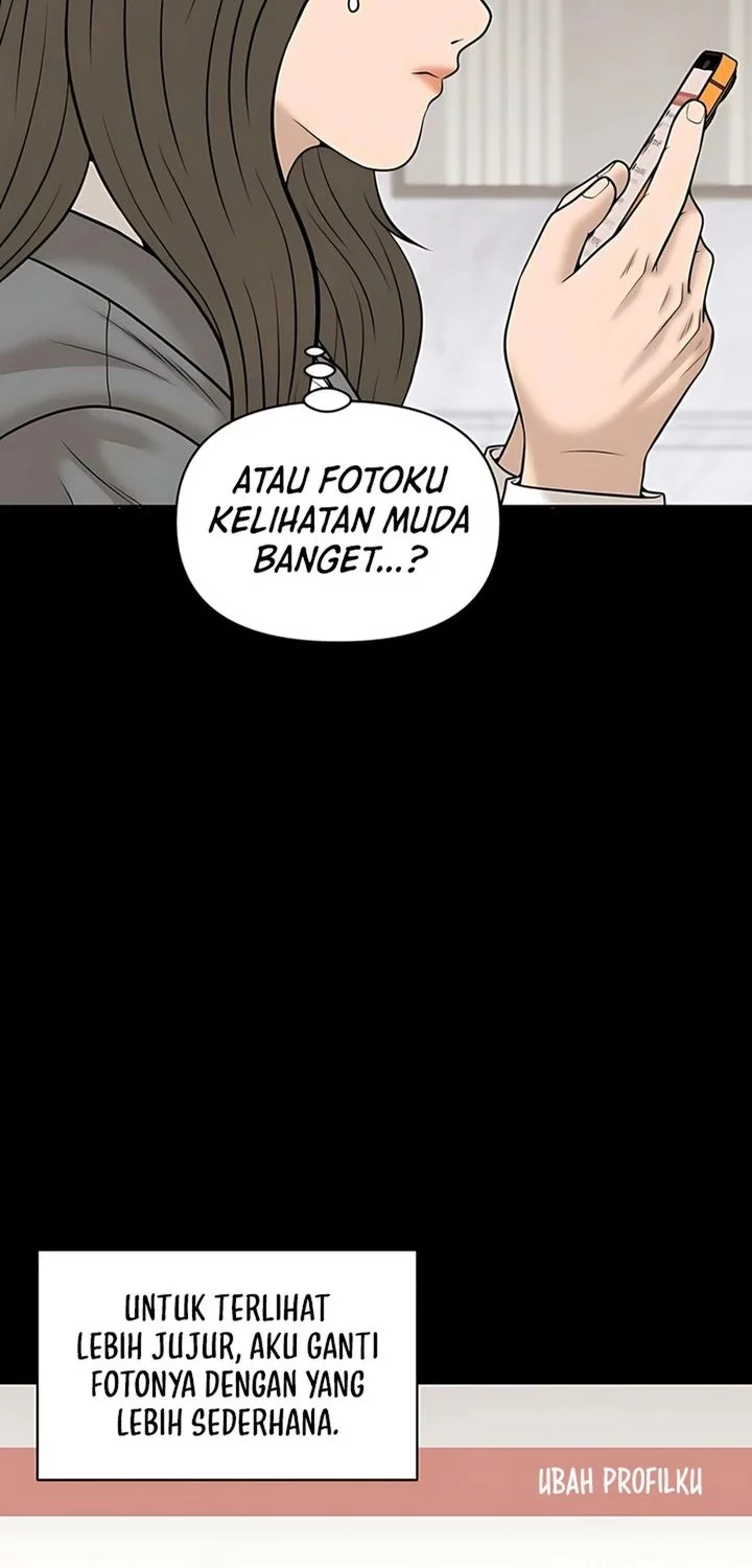 Chapter 41 - halaman 27