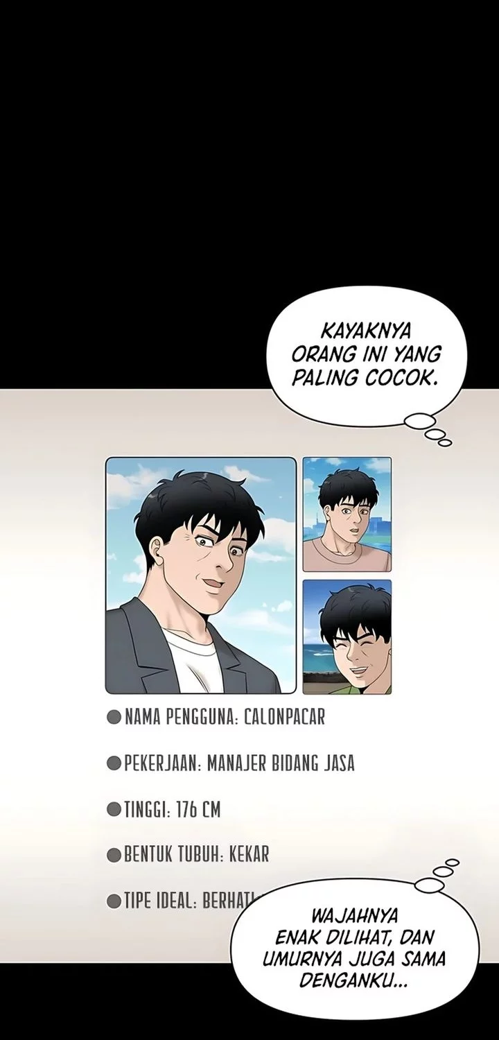 Chapter 41 - halaman 29