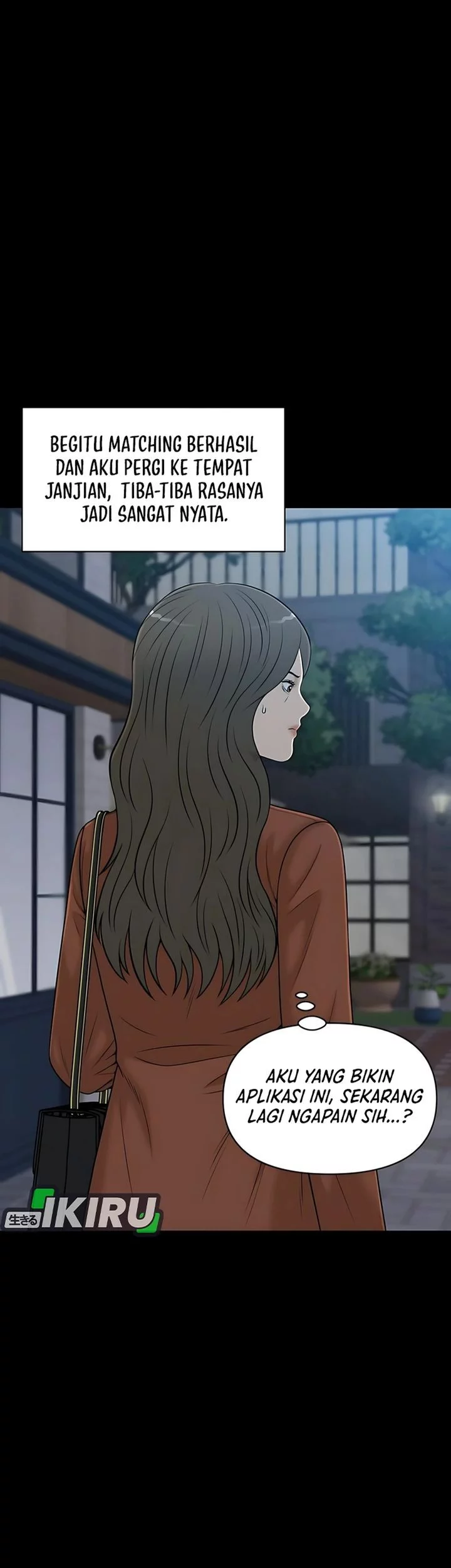 Chapter 41 - halaman 30
