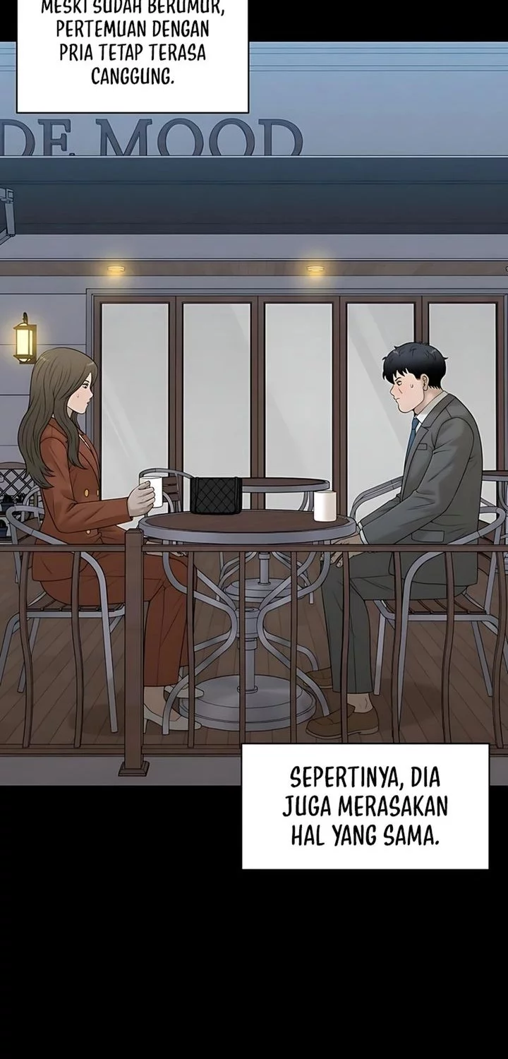 Chapter 41 - halaman 33
