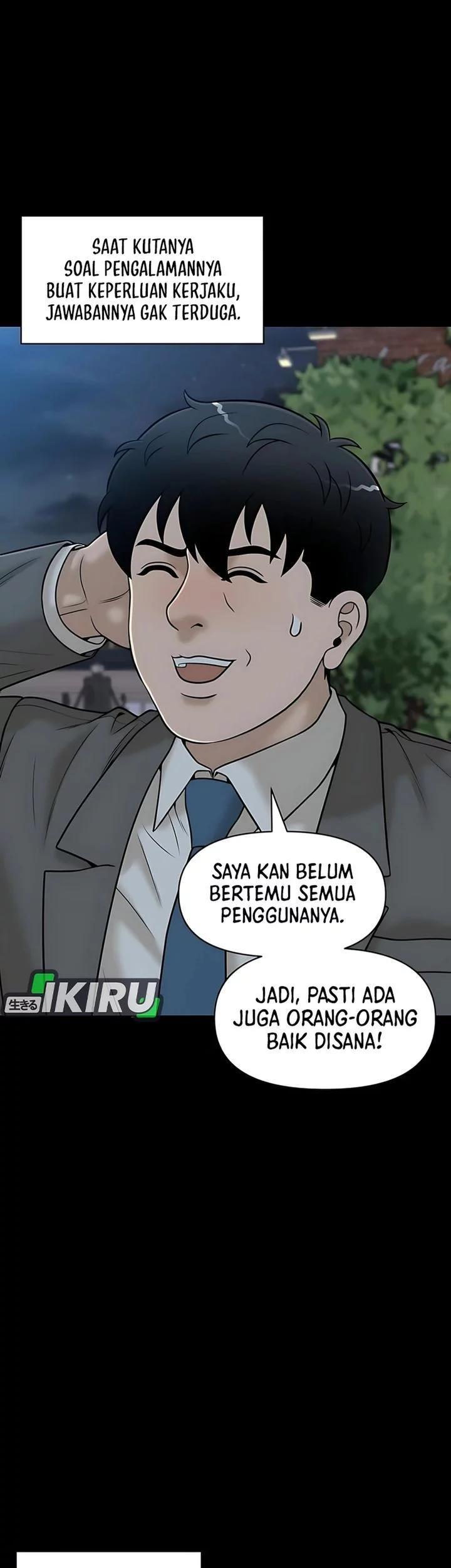 Chapter 41 - halaman 34