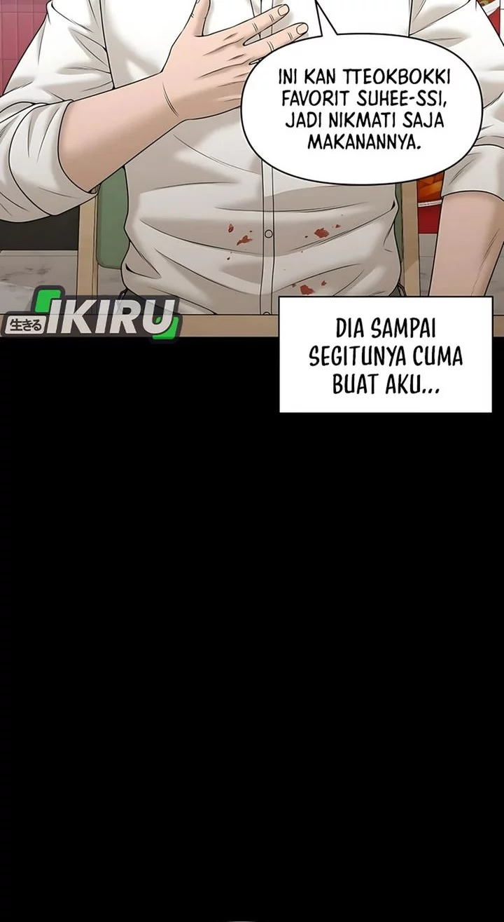 Chapter 41 - halaman 39