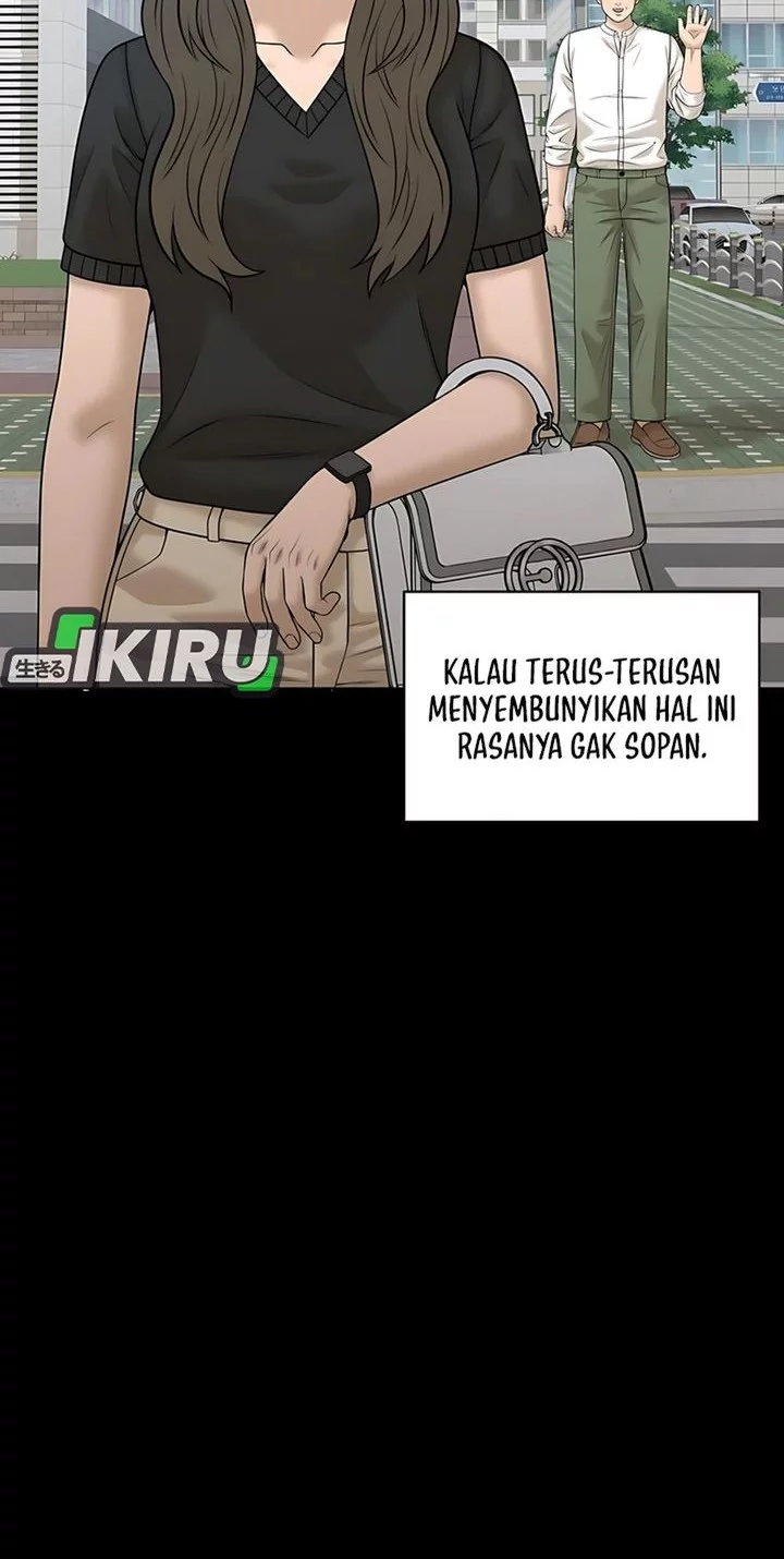 Chapter 41 - halaman 41