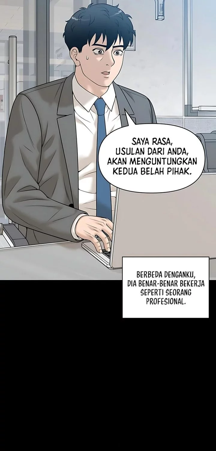 Chapter 41 - halaman 49