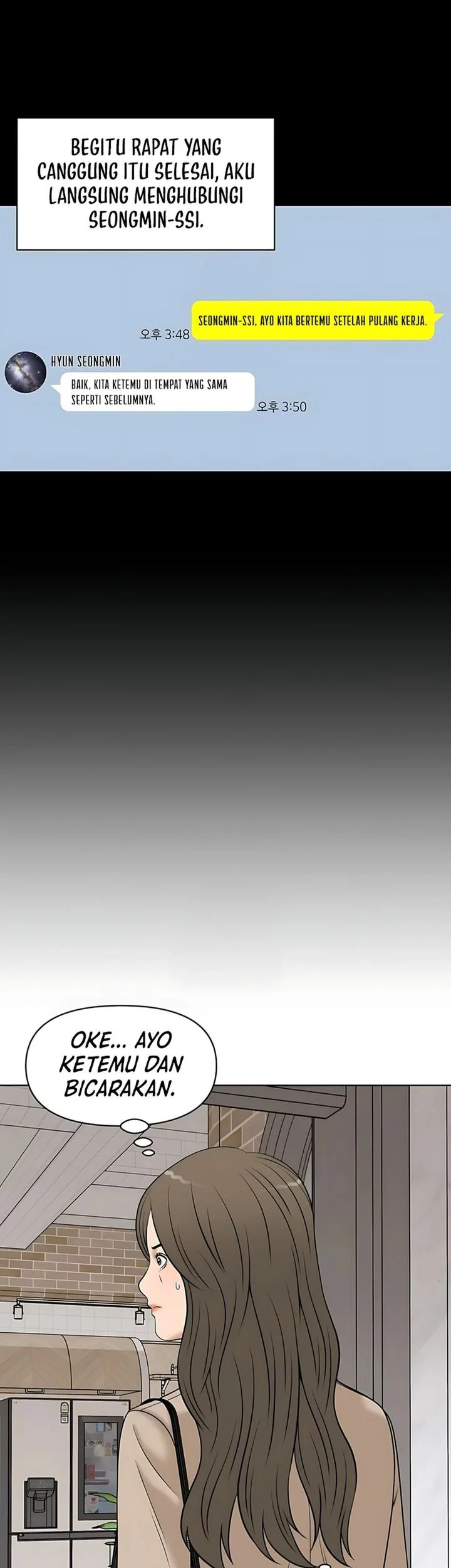 Chapter 41 - halaman 50