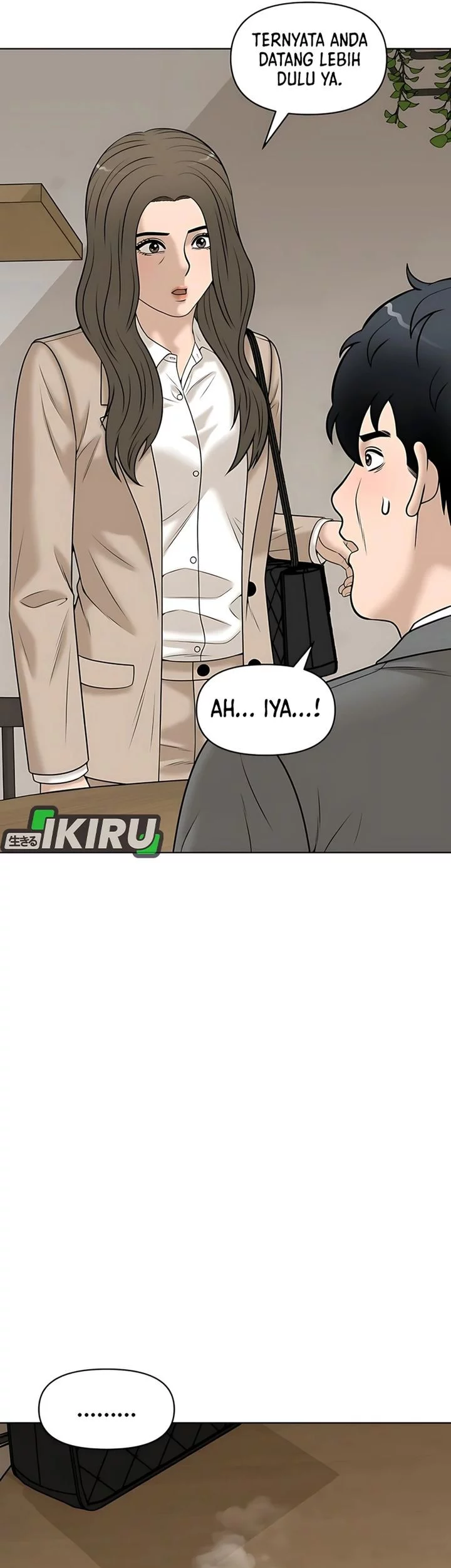Chapter 41 - halaman 54