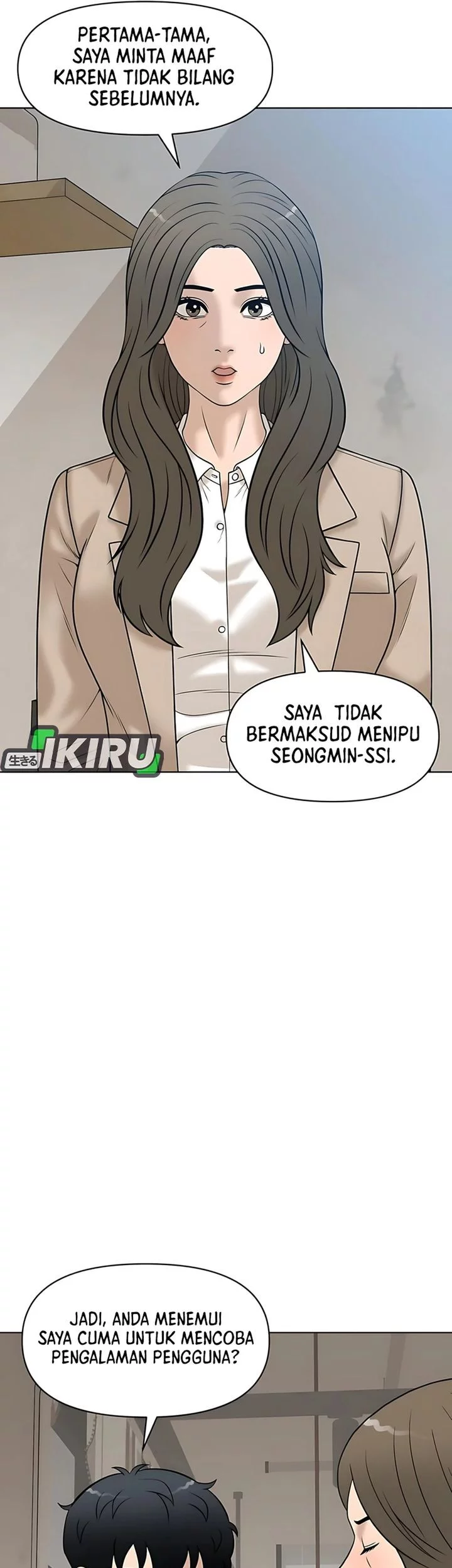 Chapter 41 - halaman 56