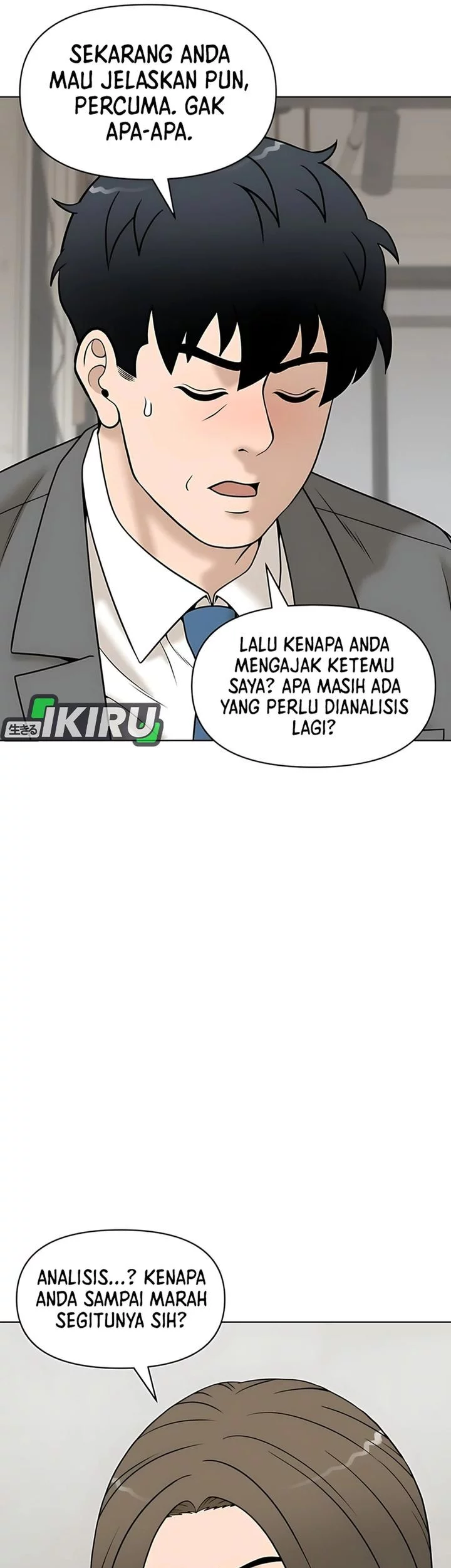 Chapter 41 - halaman 58