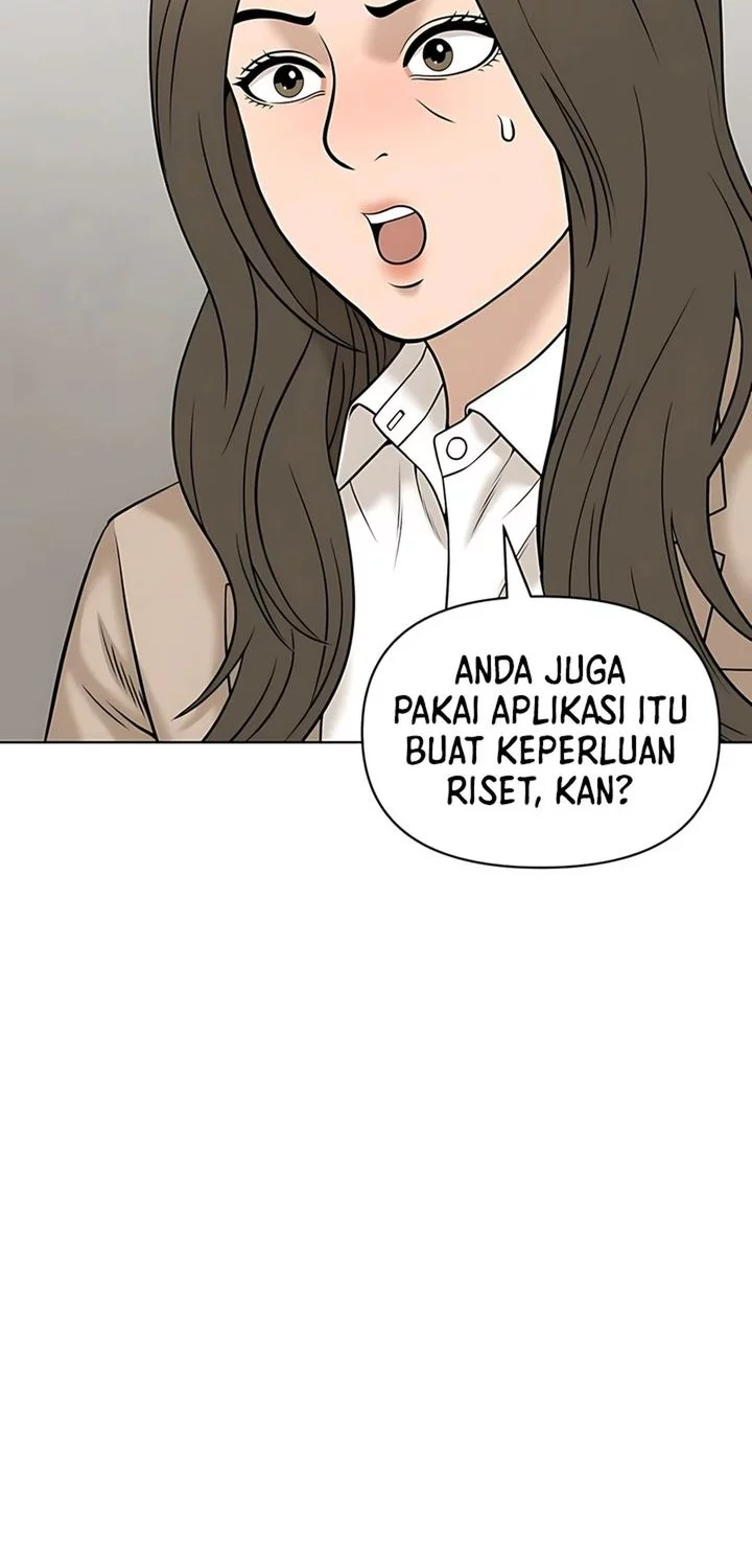 Chapter 41 - halaman 59