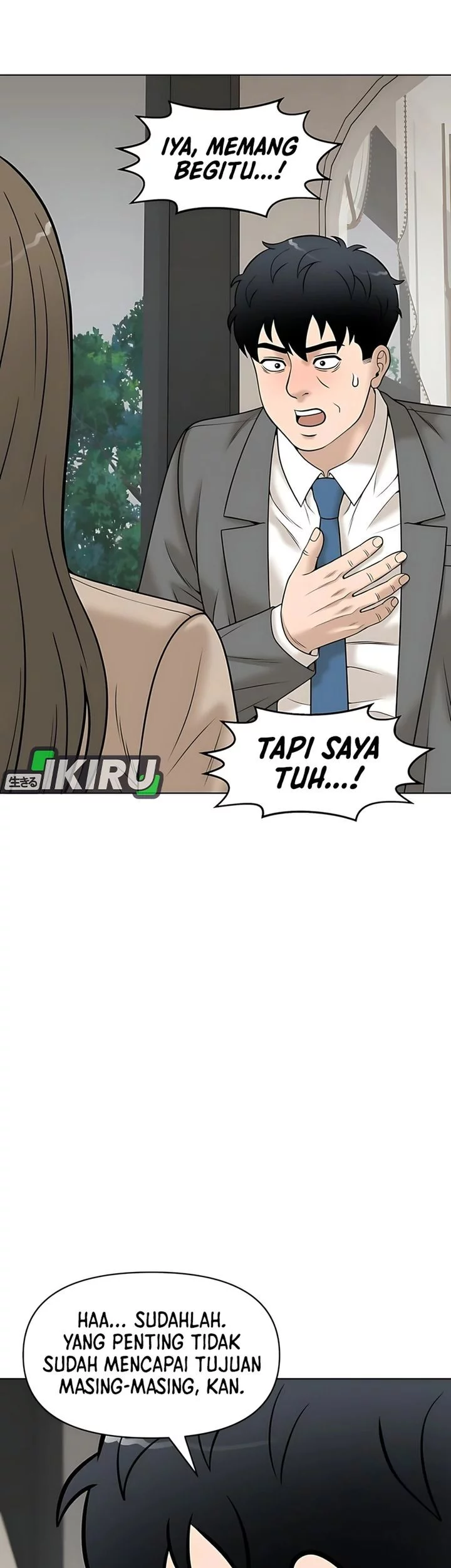 Chapter 41 - halaman 60