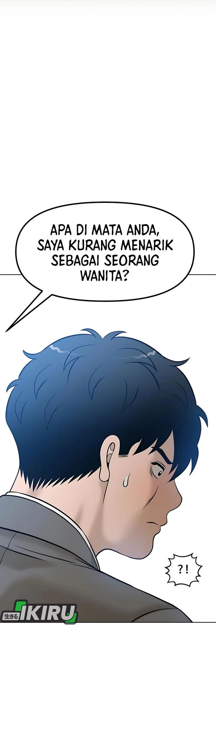 Chapter 41 - halaman 66