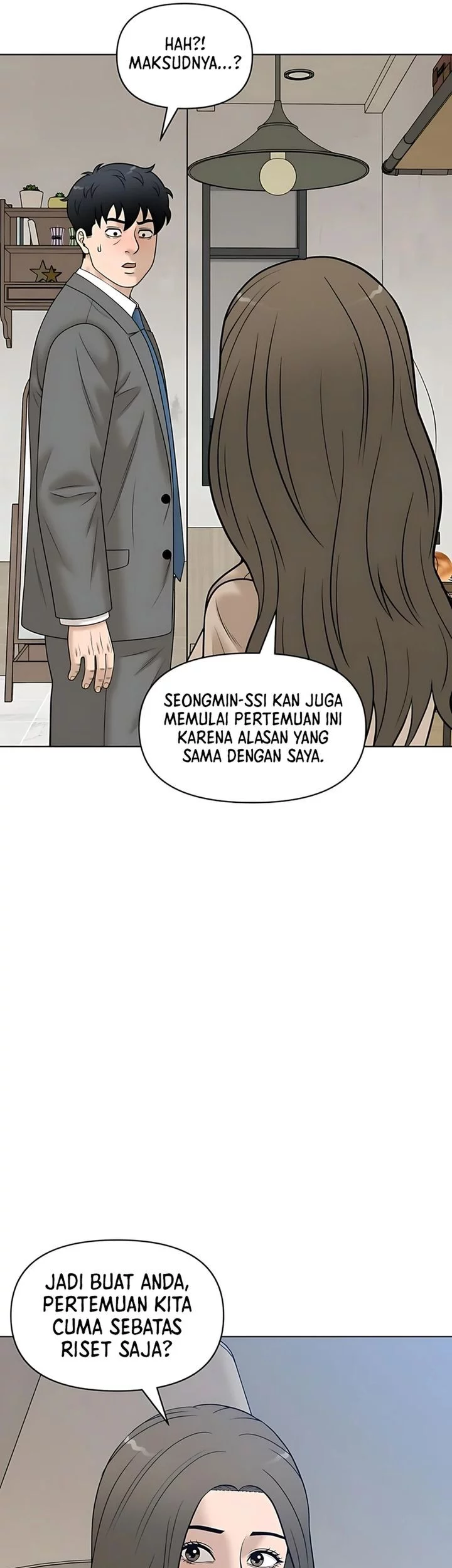 Chapter 41 - halaman 68