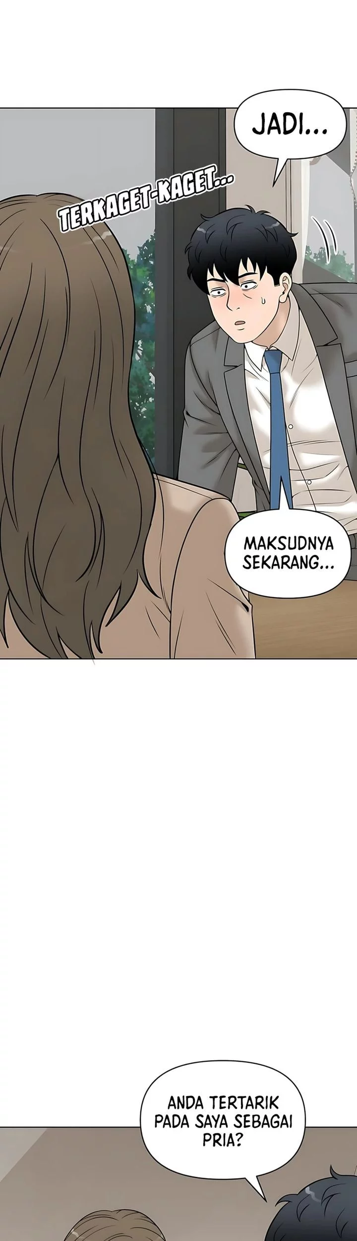 Chapter 41 - halaman 70