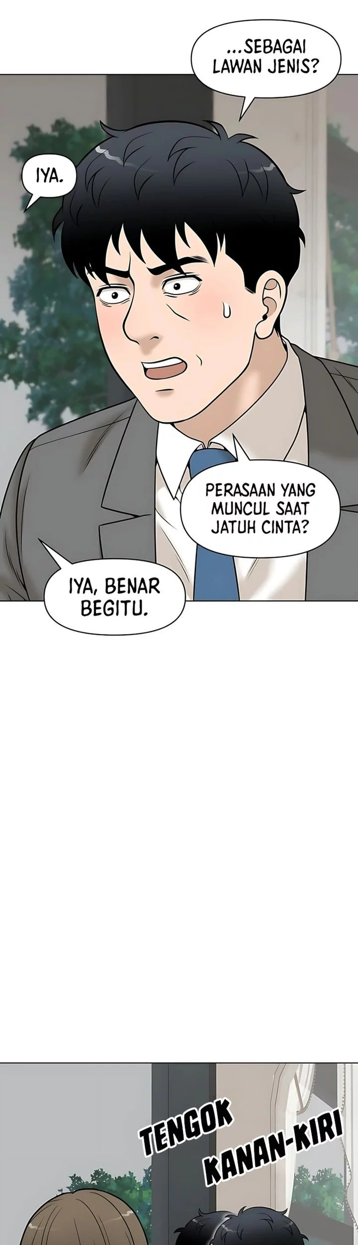 Chapter 41 - halaman 72